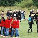 9 wrzes zaw gminne Leki_05